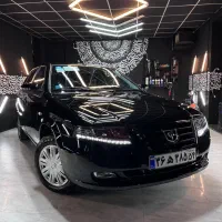 مـرکـز تخـصصی سـرامیک خـودرو