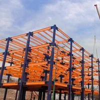 ساخت ونصب سوله واسکلت فلزی جوشی ویپچ مهره|خدمات پیشه و مهارت|تهران, شادآباد|دیوار