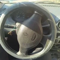 خوردرو ال ۹۰ ۸۷