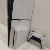 کنسول بازی در حد حد آک|کنسول، بازی ویدئویی و آنلاین|اراک, |دیوار