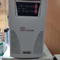 یو پی اس فاراتل|قطعات و لوازم جانبی رایانه|تبریز, |دیوار