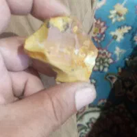 مشاوره سرکتاب ساخت انگشتر خاص|آرایشی، بهداشتی، درمانی|تهران, اقدسیه|دیوار