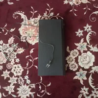 دی وی دی