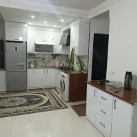 آپارتمان 90متر فول|اجارهٔ آپارتمان|مشهد, رضاییه|دیوار