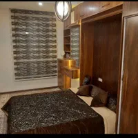 سویت اپارتمان|اجارهٔ کوتاه‌مدت آپارتمان و سوئیت|اسلام‌شهر, شهرک قائمیه|دیوار