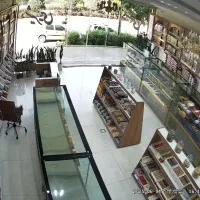 نیازمندبردست کیکساز وتر کار وخشکار