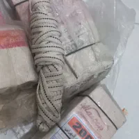 فیتیله پیلته چراغ|بخاری، هیتر، شومینه|مشهد, توس فردوسی|دیوار