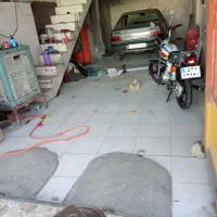 اجاره یک باب مغازه