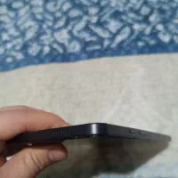 تبلت a9 x115 64g|تبلت|قم, پردیسان|دیوار