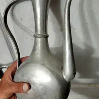 وسایل قدیمی فابریک و کهنه