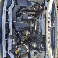 پراید ۱۳۱ مدل ۹۸|خودرو سواری و وانت|هشتگرد, فاز ۱ مهستان|دیوار