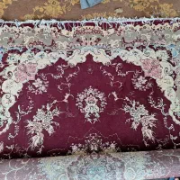 فرش ماشینی