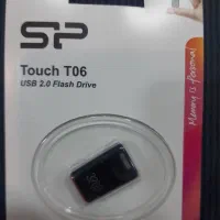 فلش مموری شرکتی با گارانتی|لوازم جانبی موبایل و تبلت|سیرجان, |دیوار