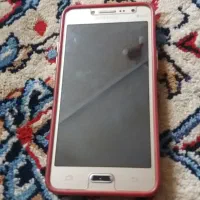 گوشی سامسونگ گرند پرایم