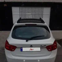 کوییکGXRمدل1403،صفرخشک،فول بارینگ،بدون کارکرد