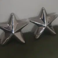 دکوری ستاره