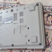 سونی1|کنسول، بازی ویدئویی و آنلاین|تبریز, |دیوار