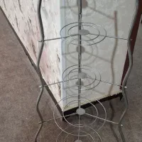 استندقابلمه