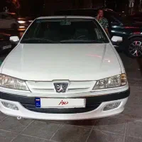 پرشیا سال 89
