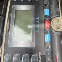 فروش تردمیل|تجهیزات ورزشی|شیراز, کوی وحدت|دیوار