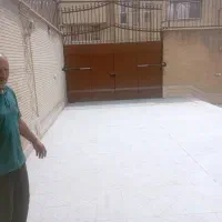 اجاره اداری ۱۹۰ متری در پروین|اجارهٔ دفتر کار، اتاق اداری، مطب|اصفهان, پروین|دیوار