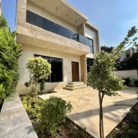 فروش ویلادوبلکس