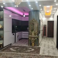 اجاره منزل دوخوابه لوکس با پارکینگ ۱۲۰ متری|اجارهٔ آپارتمان|مراغه, |دیوار