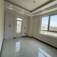 آپارتمان نوساز ۱۵۵متری 3خواب/تک واحدی/ فول امکانات|فروش آپارتمان|اندیشه, |دیوار