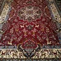 دو تخته دوازده متری جفت