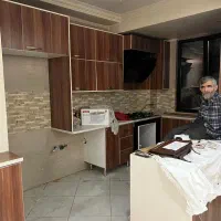 ام دی اف استوک (دست دوم)