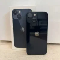 آیفون 13 نرمال