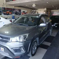 x22 mvm|خودرو سواری و وانت|همدان, |دیوار