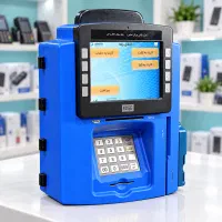 فروش کش‌لس دیواری درآمدزا - نقد و اقساط