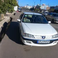 مسافر تهران دربستی به تمام نقاط ایران شبانه روزی