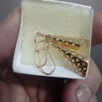 گوشواره جذاب