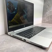 لپ تاپ Lenovo /Hp / Dell
