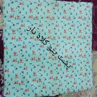 کیف وسایل بچه  تشک تعویض پتو کلاه دار|اسباب و اثاث بچه|بیرجند, |دیوار