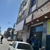 اجاره آپارتمان ۷۰ متری مسکونی تجاری شهریار|اجارهٔ آپارتمان|شهریار, کهنز|دیوار