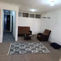 فروش دو عدد سوییت