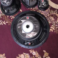 سیستم صوتی|سیستم صوتی خانگی|کرخه, |دیوار