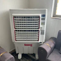 کولر ابی ایستاده ۳۶۰۰۰