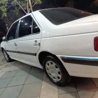 پارس مدل۸۱عروسک بدنه آینه متحرک بدون موج|خودرو سواری و وانت|کاشان, زیدی|دیوار