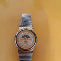 ساعت‌اوماکس‌زد‌اب|ساعت|مشهد, توس (بلوار توس)|دیوار