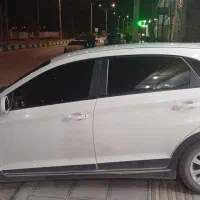 Mvm 315 new معاوضه میشود