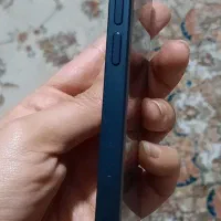 آیفون 13|موبایل|شیروان (خراسان), |دیوار