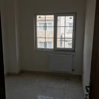 فروش ویژه آپارتمان سند ، 85 متری ، باهنر ، توشیبا|فروش آپارتمان|رشت, باهنر|دیوار