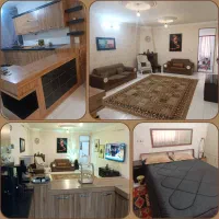 سوییت اجاره روزانه و هفتگی و ماهانه