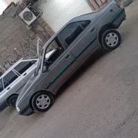 405بفروش میرسد