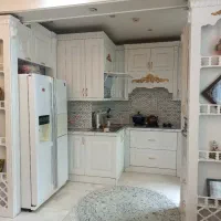 ستارخان دریان نو 70متر 2خواب فول امکانات|فروش آپارتمان|تهران, دریان‌نو|دیوار