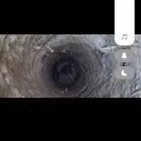 09916593038|سیم‌کارت|جیرفت, |دیوار